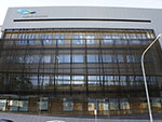 Commercial Anodising - Ingham Institute