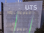 Anodising Project - UTS