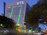 UTS Sydney
