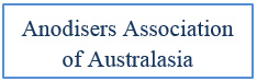 Anodisers Association of Australia