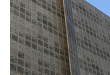 Centre for Children's Health Research Brisbane