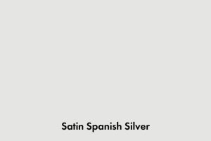 Satin-Spanish-Silver 3