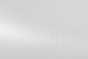 Satin Spanish Silver